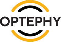 optephy.com